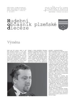 Psalterium 2013 – příloha iii