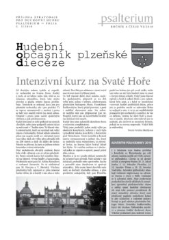 Psalterium 2010 – příloha vi